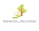 /public/logoimage/1390318461avenues 2.jpg